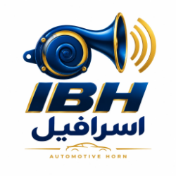 تصویر برای تولیدکننده: شرکت اسرافیل